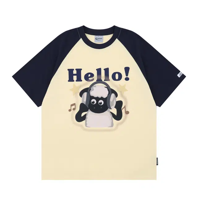 CUWU T