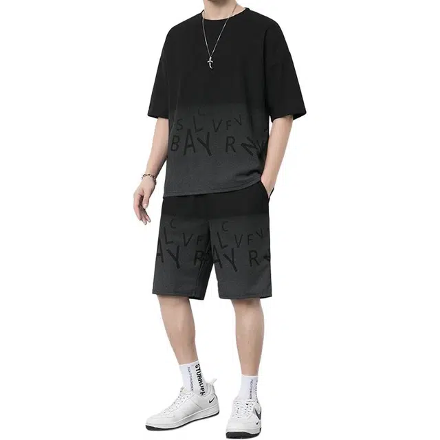 VIPGOOSE Oversize