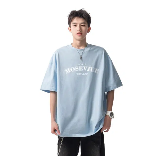 CDISHOU T