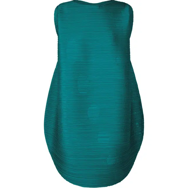 PLEATS PLEASE ISSEY MIYAKE