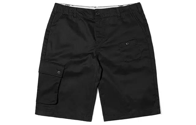 Dickies Shorts