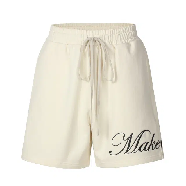 Makemore