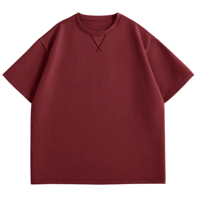 7A T