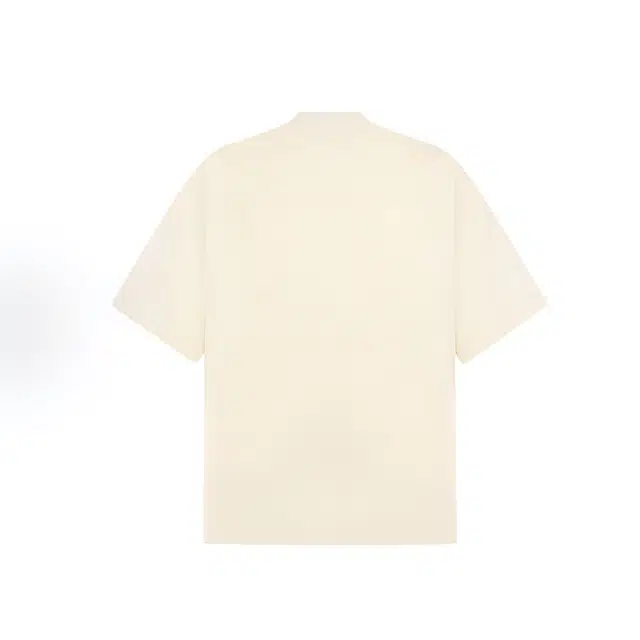 OG96 LAB T