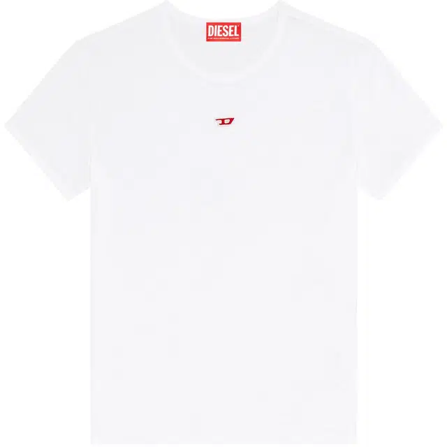 DIESEL T