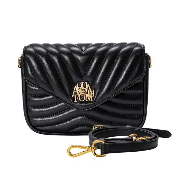 AQUASCUTUM