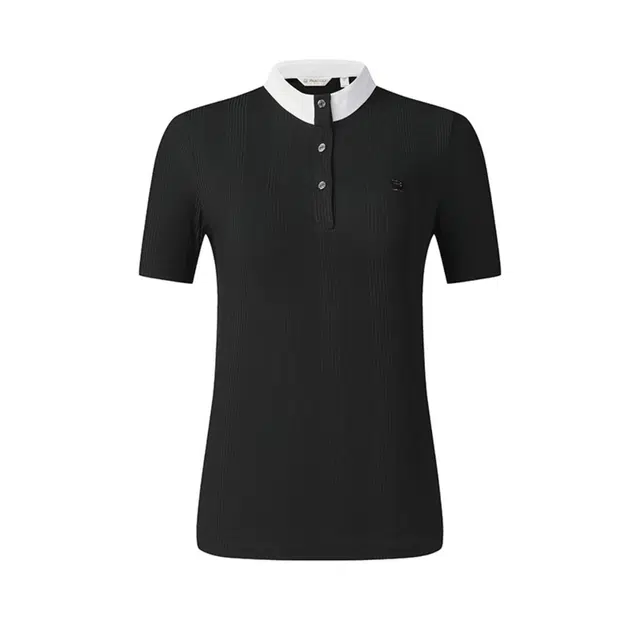FILA Golf T