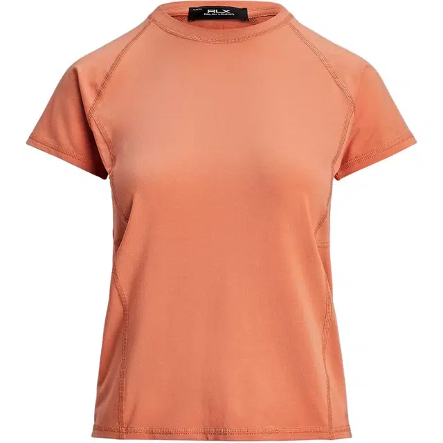 Ralph Lauren T