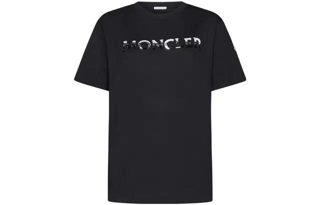 Moncler FW23 T
