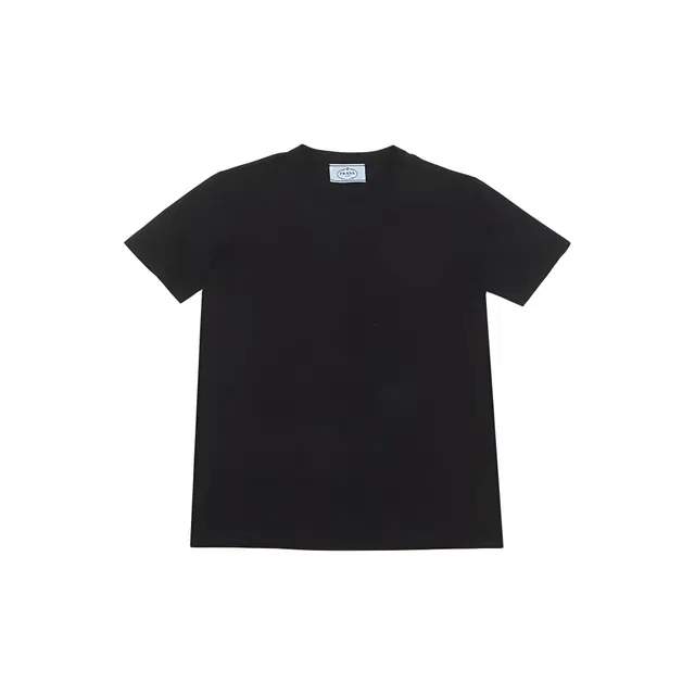 PRADA T