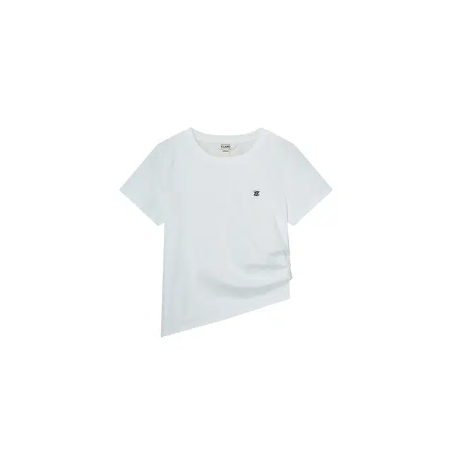 E.land T