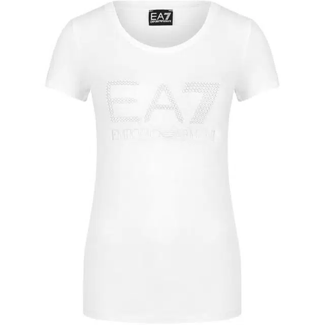 Logo T