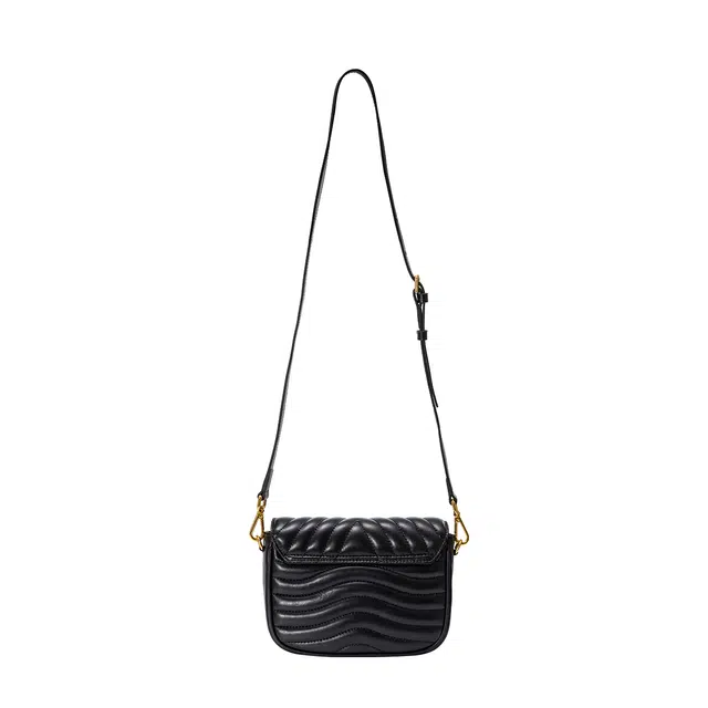 AQUASCUTUM