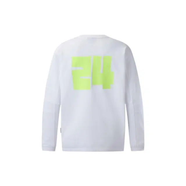 KOLON SPORT WM T