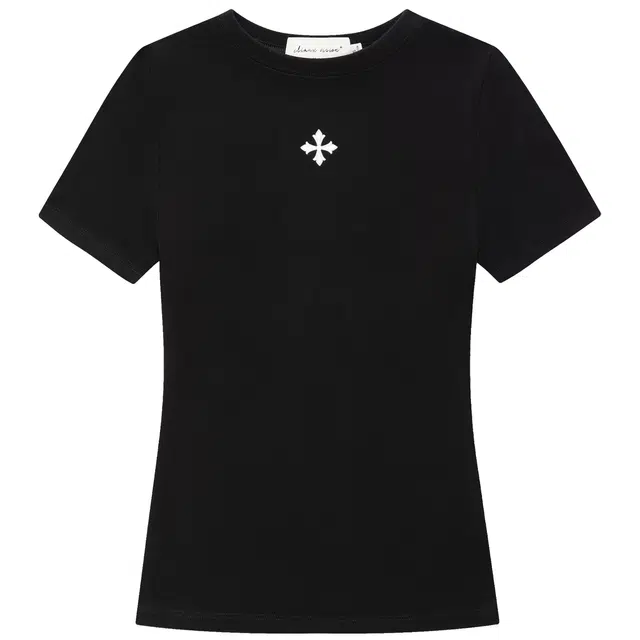 CLIMAX VISION T