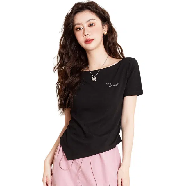 BALENO T