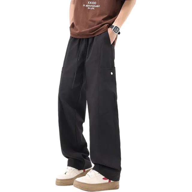 NOAHGIGI cleanfit