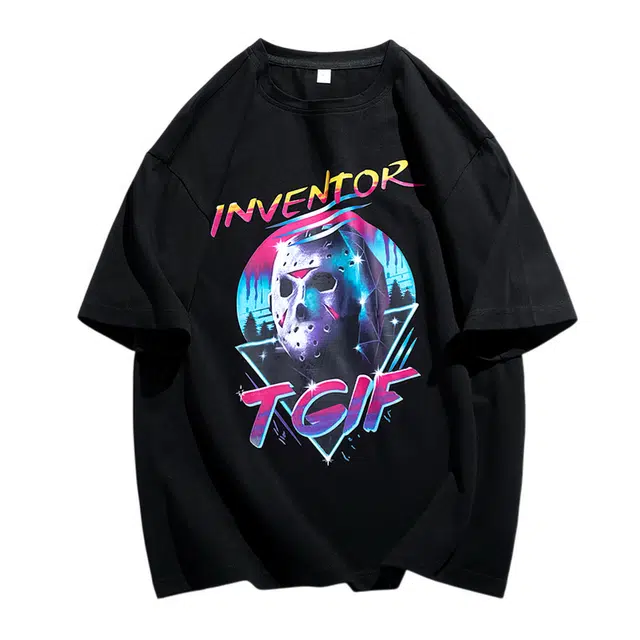 FORCEPULR T