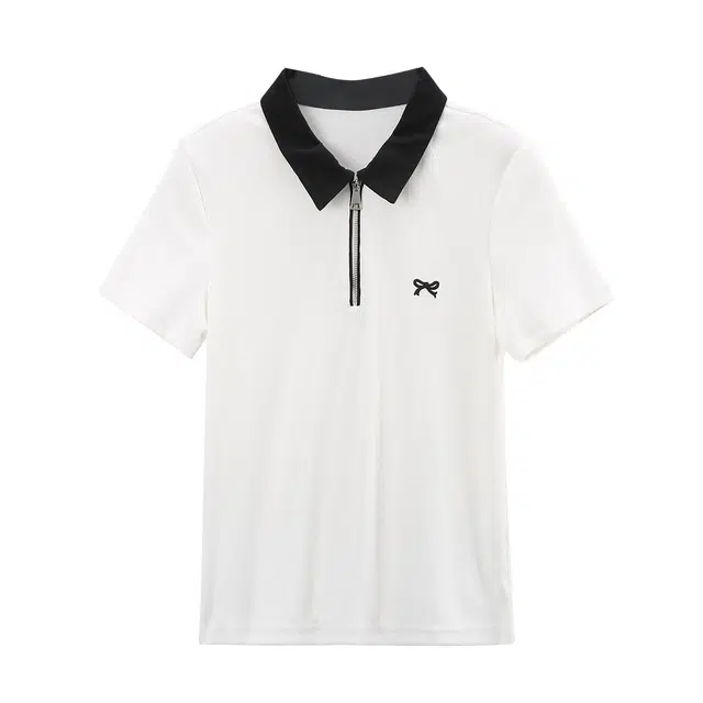 Polo T