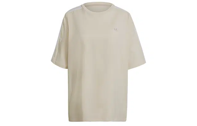 adidas Originals Loose T-Shirt