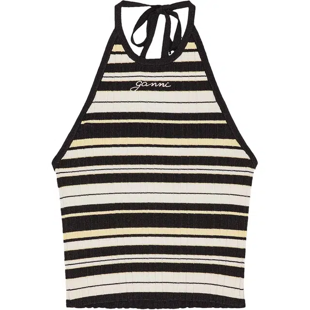 GANNI SS24