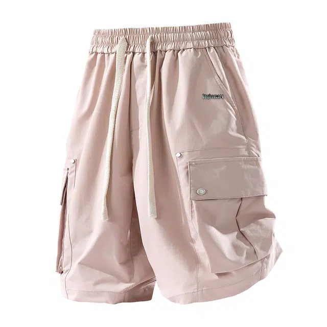 Ganbostore