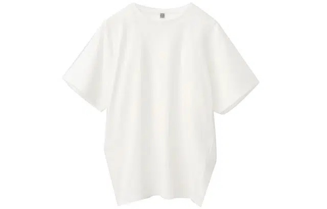 TOTEME FW21 T