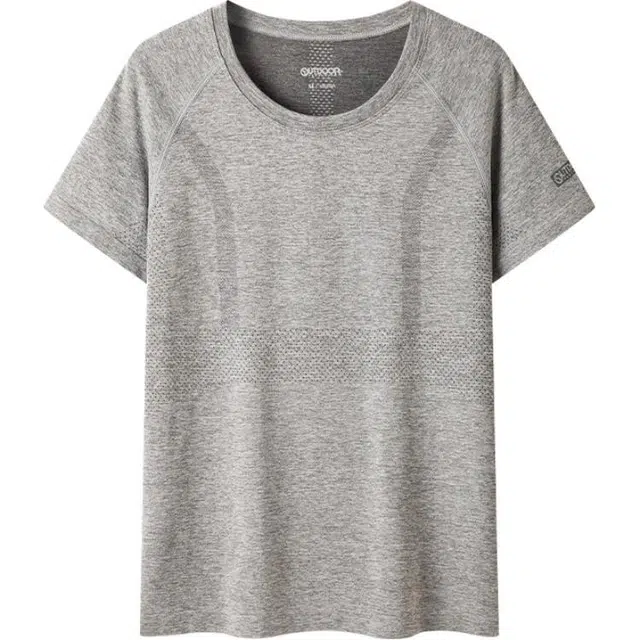 OUTDOOR PRODUCTS T