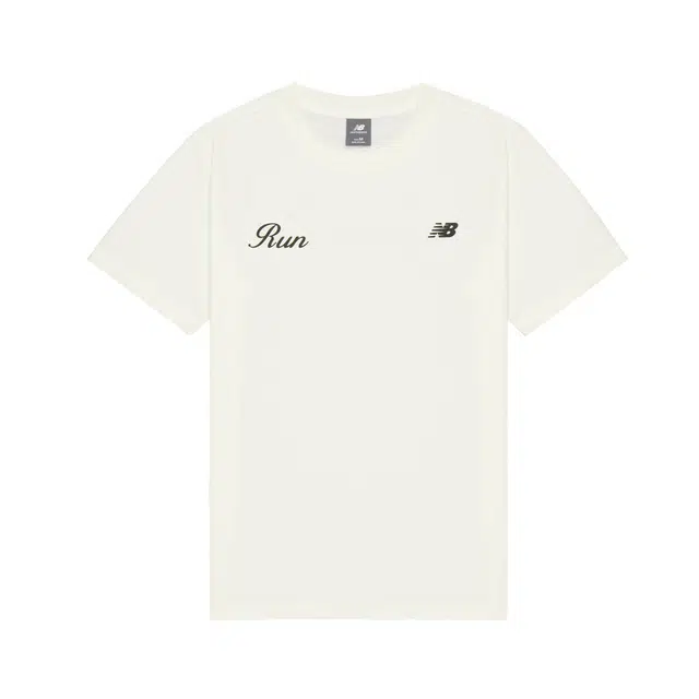 New Balance T