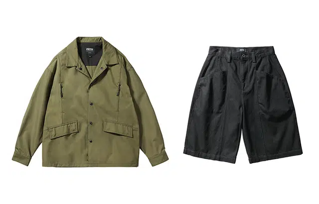 prth promethean