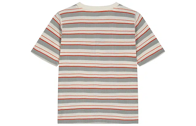 Champion SS25 WOMEN'S CASUAL logo T