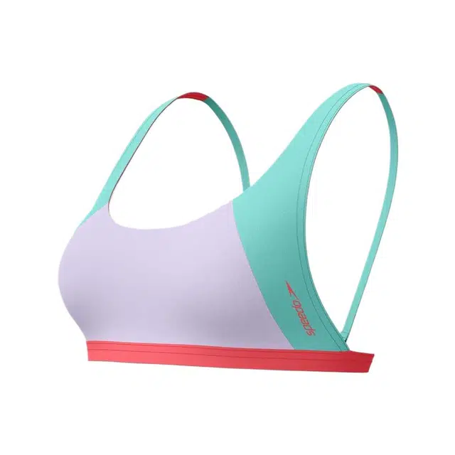 Speedo FLU3NTE