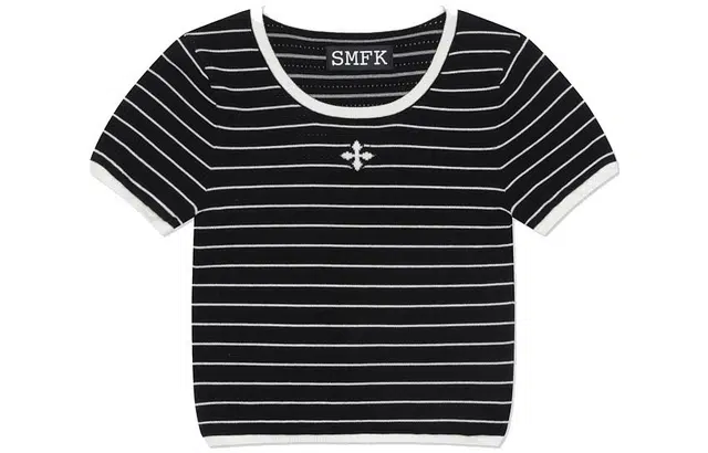 SMFK T