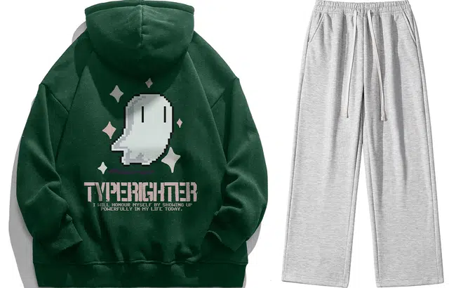 TYPERIGHTER