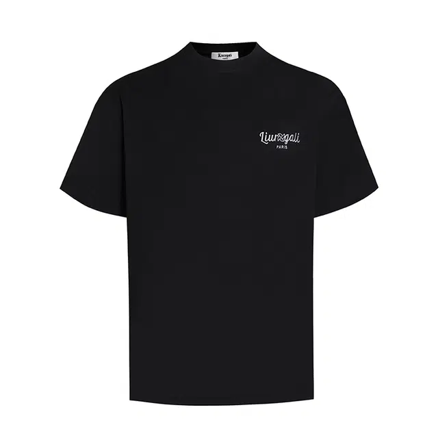 LIUREGALI T