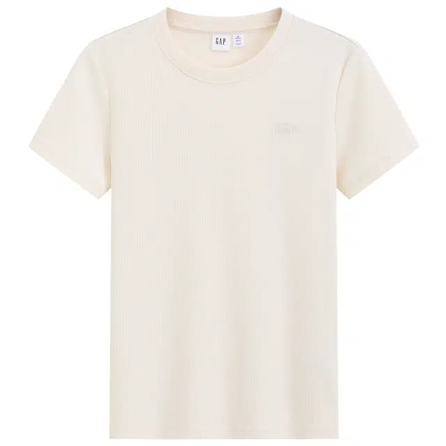 GAP T