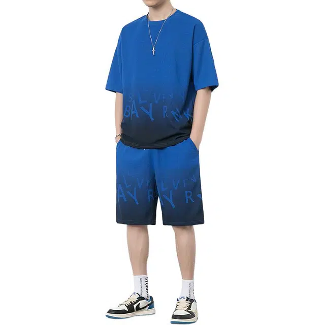 VIPGOOSE Oversize