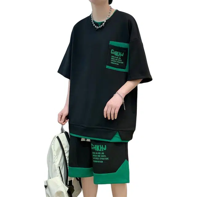 VIPGOOSE TOversize