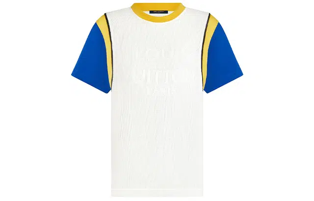 LOUIS VUITTON LV T