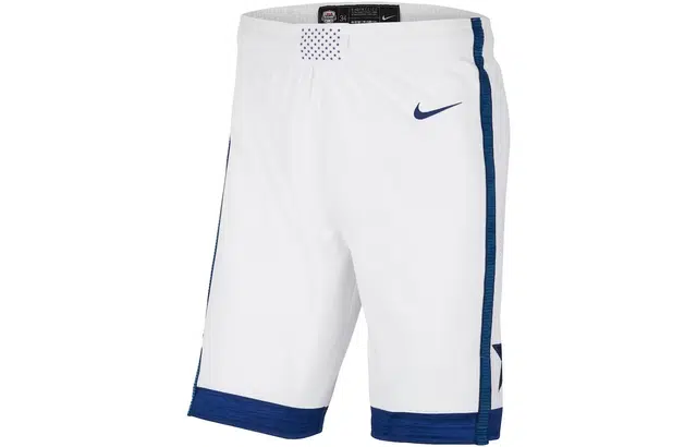 Nike au