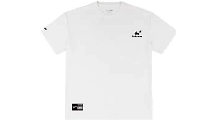VEIDOORN