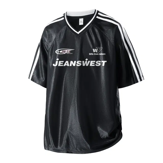JEANSWEST VT