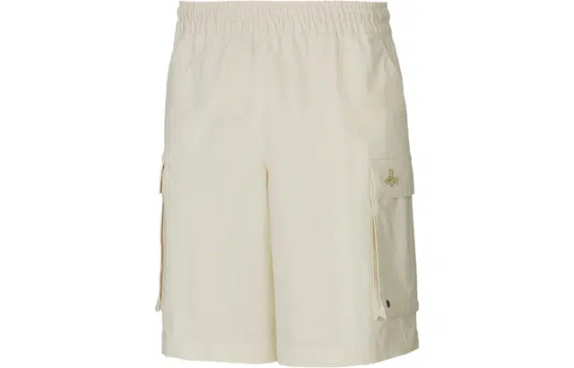 PUMA DASSLER LEGACY Shorts