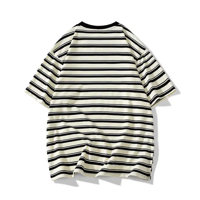 GF T