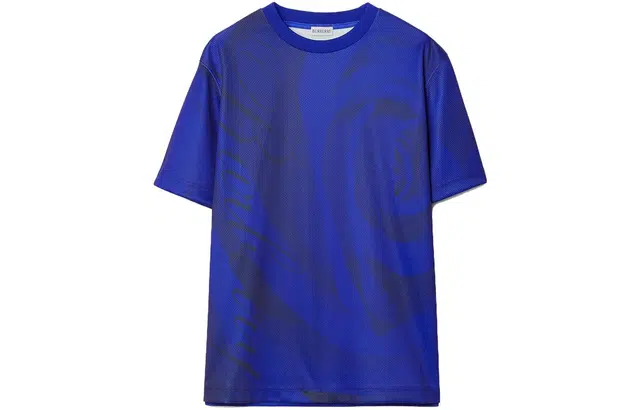 Burberry T