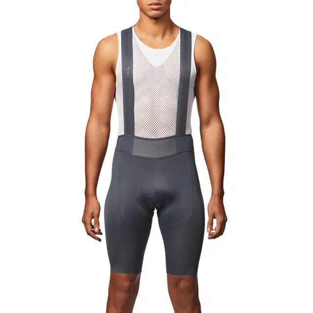 DECATHLON RCR 4