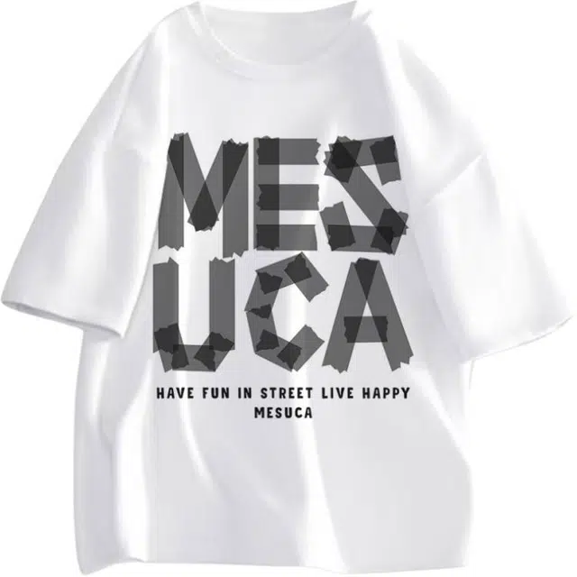 MESUCA T