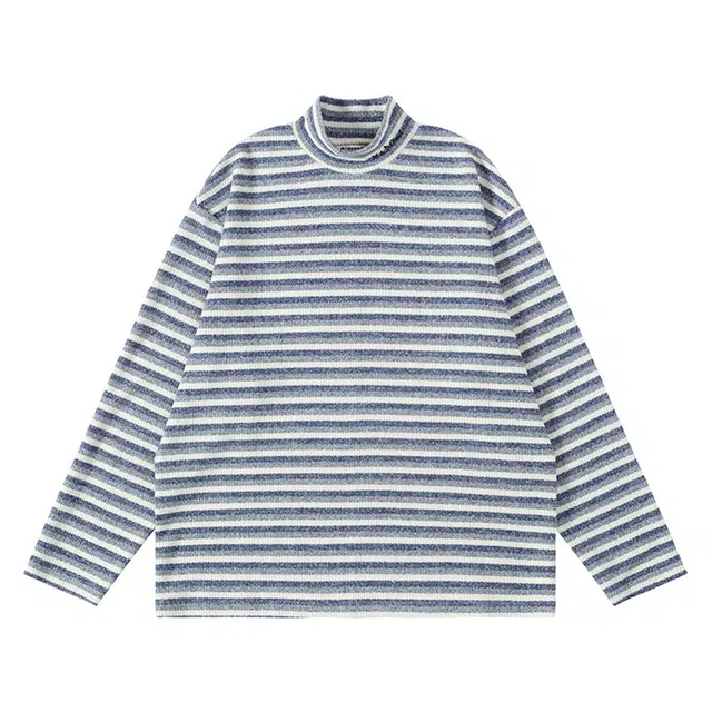 madgood T