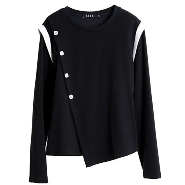 ELLE T