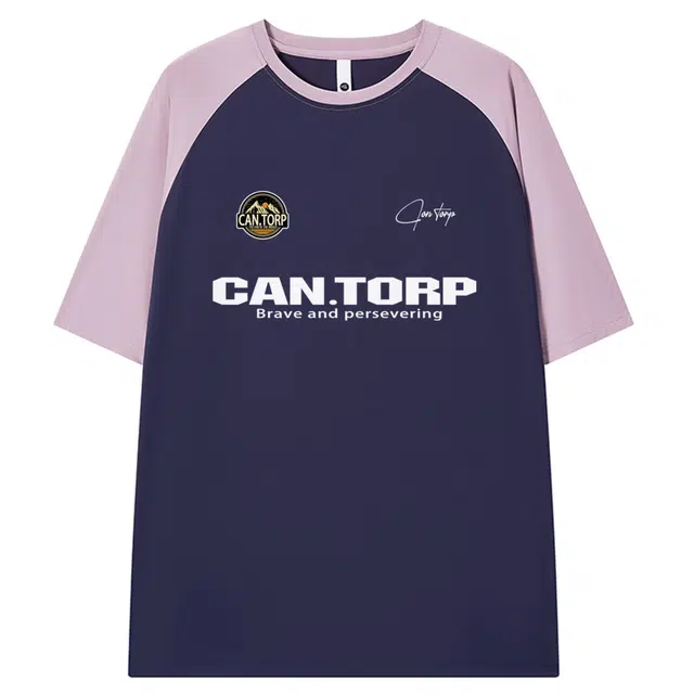 CANTORP T